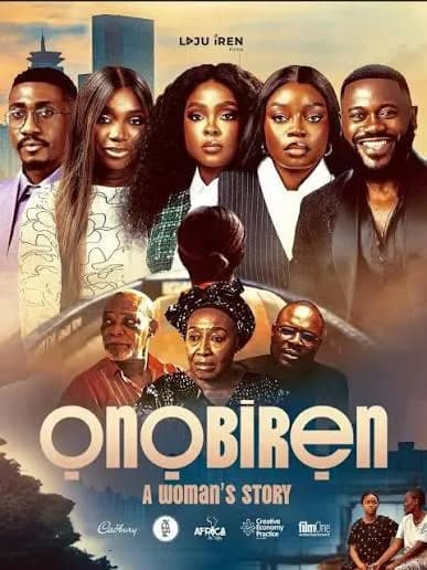 Onobiren